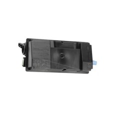 Kyocera TK3190 ( 1T02T60NL0)